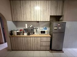 Blk 111 Teck Whye Lane (Choa Chu Kang), HDB 4 Rooms #557119361